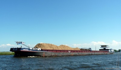 lorena-2-27-05-2012.jpg (112.71 Kio) Vu 1819 fois lorena-2-27-05-2012.jpg