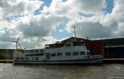 Princess-3-01-09-2014.jpg (130.22 Kio) Vu 1470 fois Princess-3-01-09-2014.jpg