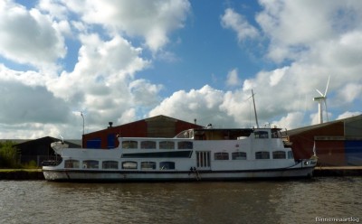 Princess-2-01-09-2014.jpg (126.56 Kio) Vu 1470 fois Princess-2-01-09-2014.jpg