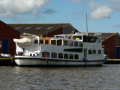 Princess-1-01-09-2014.jpg (187.8 Kio) Vu 1470 fois Princess-1-01-09-2014.jpg