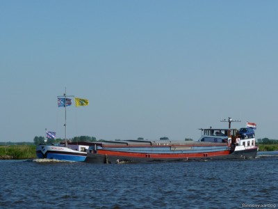 nova-cura-1-24-05-2012.jpg