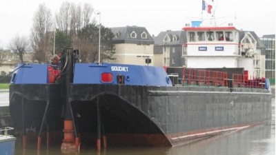 CH 004-SOUCHET Trouville 2014.jpg (66.02 Kio) Vu 2534 fois CH 004-SOUCHET Trouville 2014.jpg