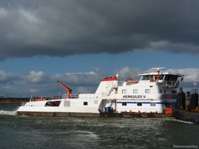 Herkules-V-4-27-02-2015-Nijmegen-Rene-Keuvelaar.jpg