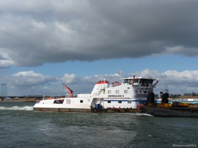 Herkules-V-3-27-02-2015-Nijmegen-Rene-Keuvelaar.jpg