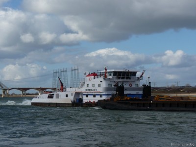 Herkules-V-1-27-02-2015-Nijmegen-Rene-Keuvelaar.jpg
