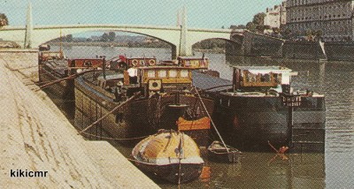 Chalon-sur-Saône  (dét).jpg