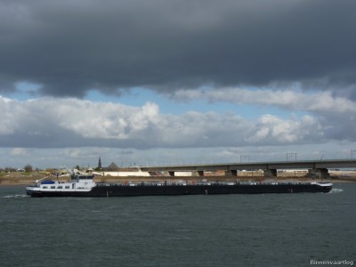 Ro-Ver-4-27-02-2015-Nijmegen-Rene-Keuvelaar.jpg