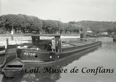 Pluton-grn-ar@mus-conflans.jpg