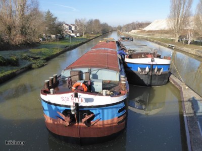 P1070082 (Copier).JPG (129.27 Kio) Vu 6120 fois P1070082 (Copier).JPG