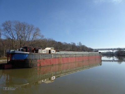 P1070086 (Copier).JPG (80.74 Kio) Vu 6115 fois P1070086 (Copier).JPG