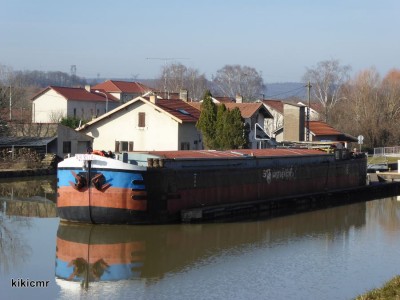 P1070102 (Copier).JPG (104.35 Kio) Vu 6123 fois P1070102 (Copier).JPG