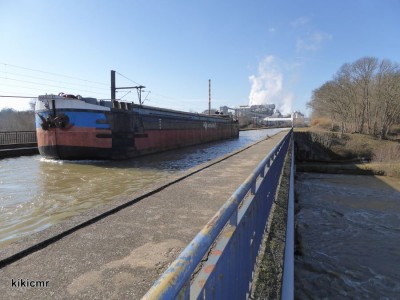 P1070121 (Copier).JPG (114.34 Kio) Vu 6115 fois P1070121 (Copier).JPG