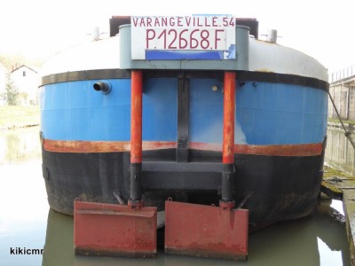 P1070168 (Copier).JPG (85.7 Kio) Vu 6120 fois P1070168 (Copier).JPG