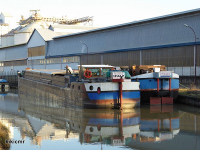 P1070217 (Copier).JPG (115.22 Kio) Vu 6123 fois P1070217 (Copier).JPG