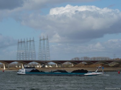 Floralia-1-27-02-2015-Nijmegen-Rene-Keuvelaar.jpg