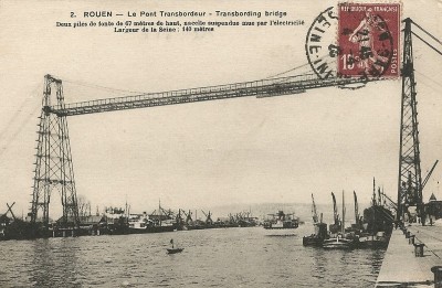 rouen pont transbordeur.jpg