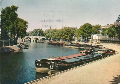 bras marie.jpg (249.28 Kio) Vu 1116 fois bras marie.jpg