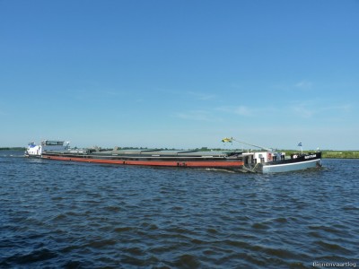 rottum-4-26-05-2012.jpg