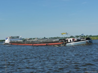 rottum-3-26-05-2012.jpg