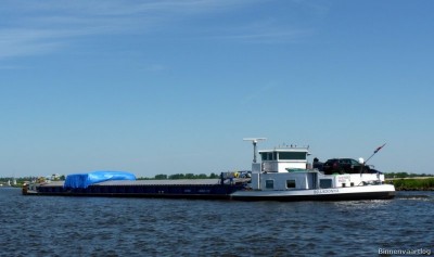 belladonna-4-26-05-2012.jpg