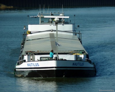 Nautilus-1-08-03-2015.jpg