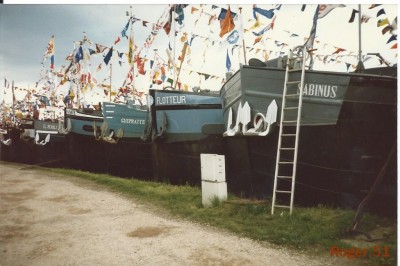 Nancy 001.jpg (167.72 Kio) Vu 2289 fois Nancy 001.jpg