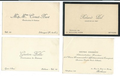 Cartes de visite 001.jpg (107.65 Kio) Vu 2106 fois Cartes de visite 001.jpg