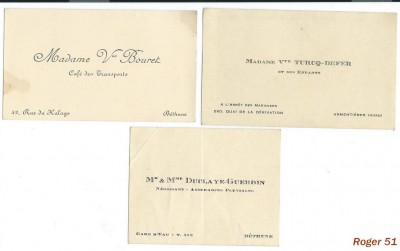 Cartes de visite 2 001.jpg (85.79 Kio) Vu 2116 fois Cartes de visite 2 001.jpg