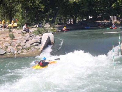 01_2013-08-22_SaintPierreDeBoeuf_07.JPG (45.43 Kio) Vu 8993 fois 01_2013-08-22_SaintPierreDeBoeuf_07.JPG