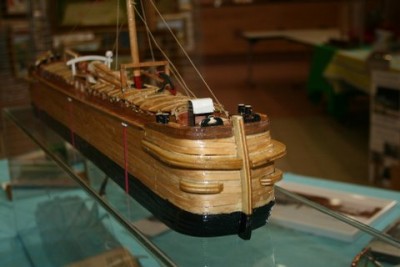 1.JPG (37.67 Kio) Vu 3828 fois 1.JPG