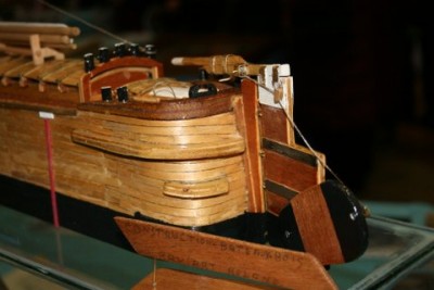 2.JPG (39.37 Kio) Vu 3828 fois 2.JPG