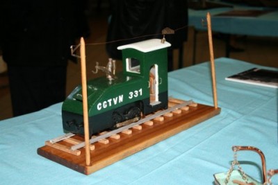 3.JPG (39.15 Kio) Vu 3802 fois 3.JPG