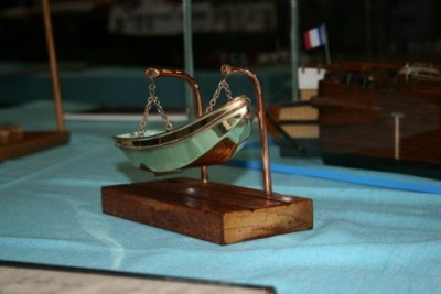 4.JPG (35.26 Kio) Vu 3828 fois 4.JPG