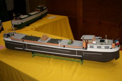 5.JPG (36.52 Kio) Vu 3828 fois 5.JPG