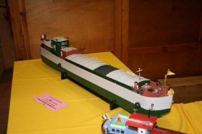 6.JPG (36.41 Kio) Vu 3802 fois 6.JPG