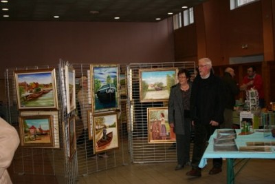 8.JPG (43.24 Kio) Vu 3828 fois 8.JPG