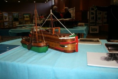 9.JPG (38.34 Kio) Vu 3802 fois 9.JPG