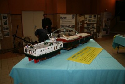 10.JPG (36.7 Kio) Vu 3802 fois 10.JPG