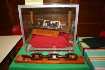 11.JPG (41.91 Kio) Vu 3802 fois 11.JPG