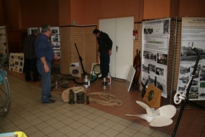 12.JPG (42.84 Kio) Vu 3802 fois 12.JPG