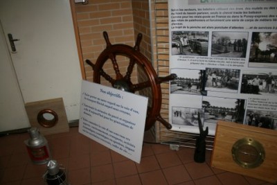 13.JPG (44.61 Kio) Vu 3802 fois 13.JPG