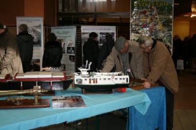 14.JPG (47.63 Kio) Vu 3828 fois 14.JPG