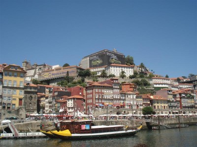 DSC00274 (Medium).JPG (93.54 Kio) Vu 4490 fois DSC00274 (Medium).JPG