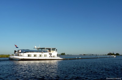 shalimar-4-24-05-2012.jpg