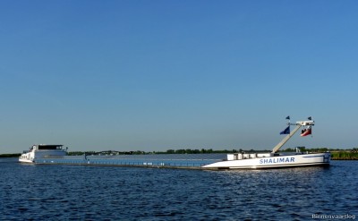 shalimar-2-24-05-2012.jpg