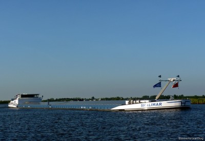 shalimar-1-24-05-2012.jpg