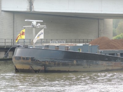 DSCN8625 (Copier).JPG (196.48 Kio) Vu 3087 fois DSCN8625 (Copier).JPG