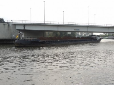 DSCN8626 (Copier).JPG (187.47 Kio) Vu 3087 fois DSCN8626 (Copier).JPG