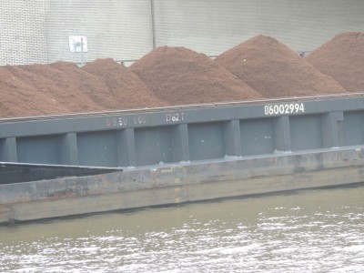 DSCN8627 (Copier).JPG (209 Kio) Vu 3087 fois DSCN8627 (Copier).JPG