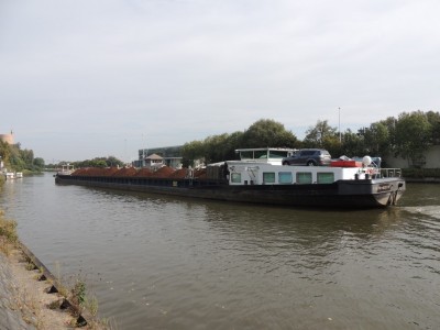 DSCN8634 (Copier).JPG (150.78 Kio) Vu 3087 fois DSCN8634 (Copier).JPG